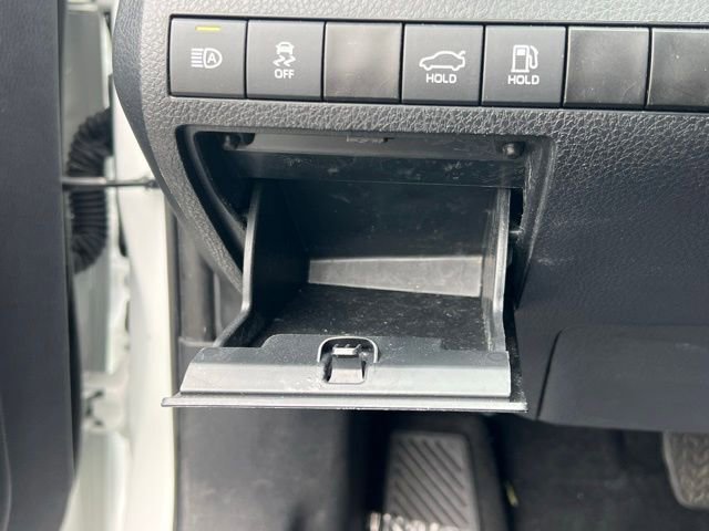 Used 2024 Toyota Camry XSE image 20