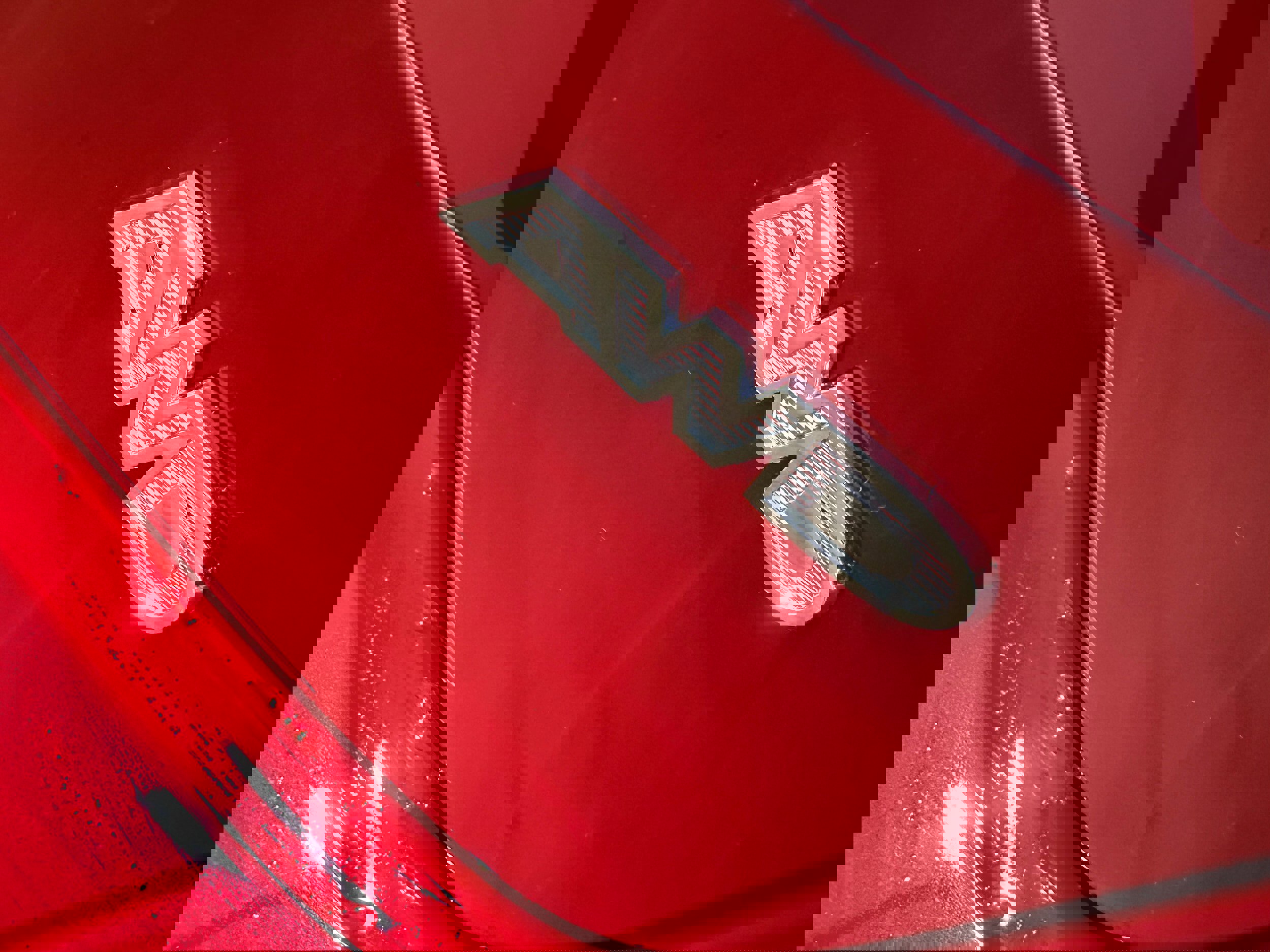 New 2026 Chrysler Pacifica Select image 7