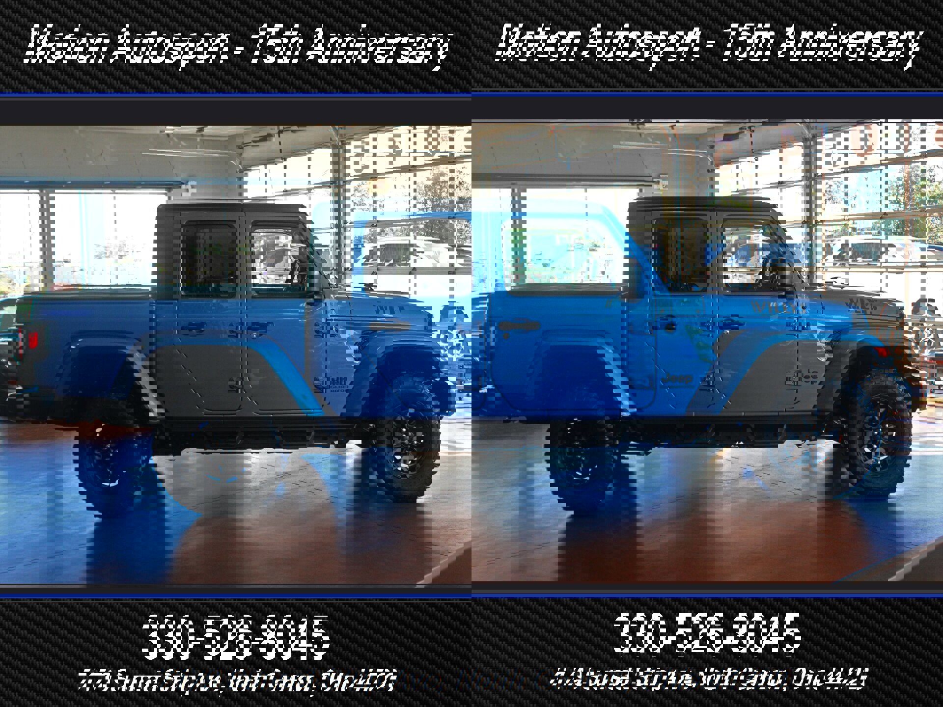 Used 2021 Jeep Gladiator Willys image 13