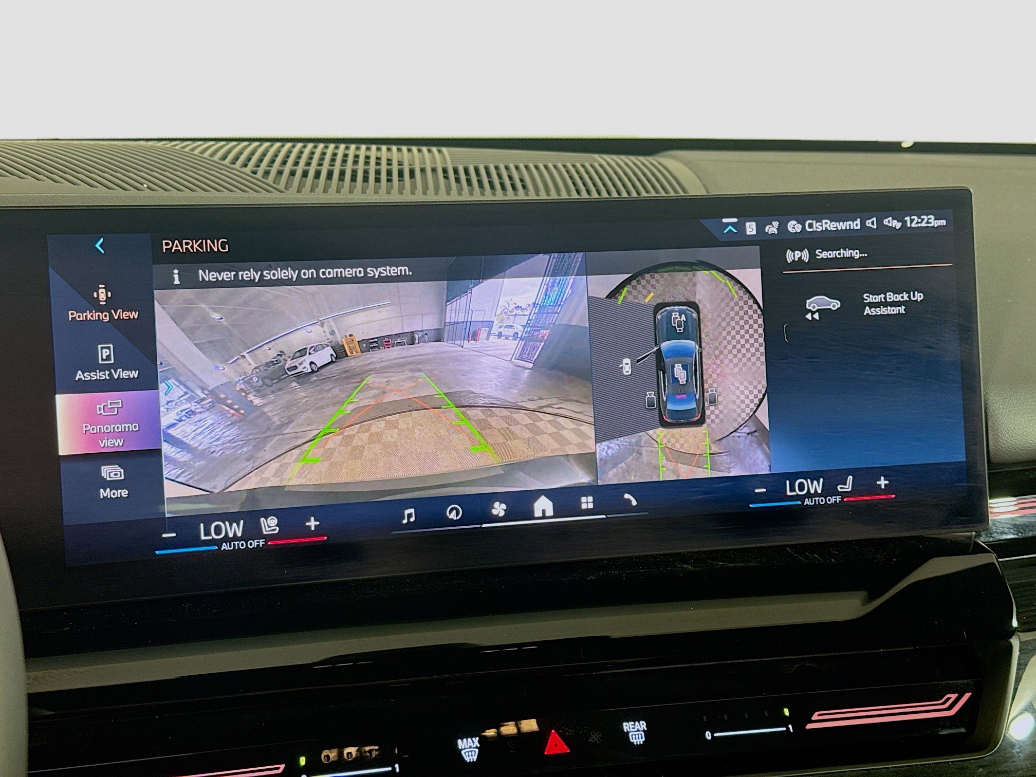 Used 2026 BMW 530i image 19