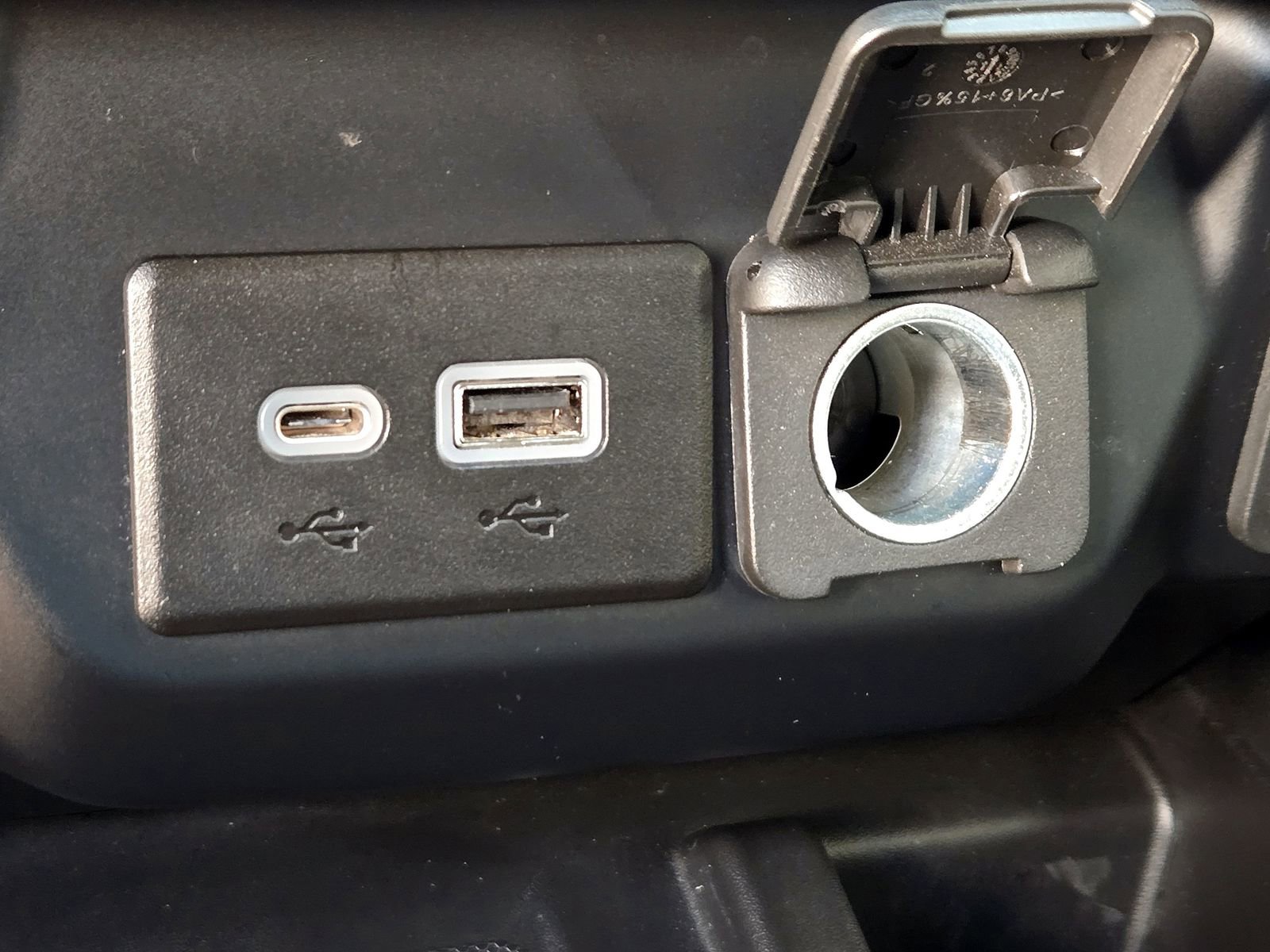 Used 2020 GMC Sierra 2500 AT4 w/ AT4 Premium Package image 19