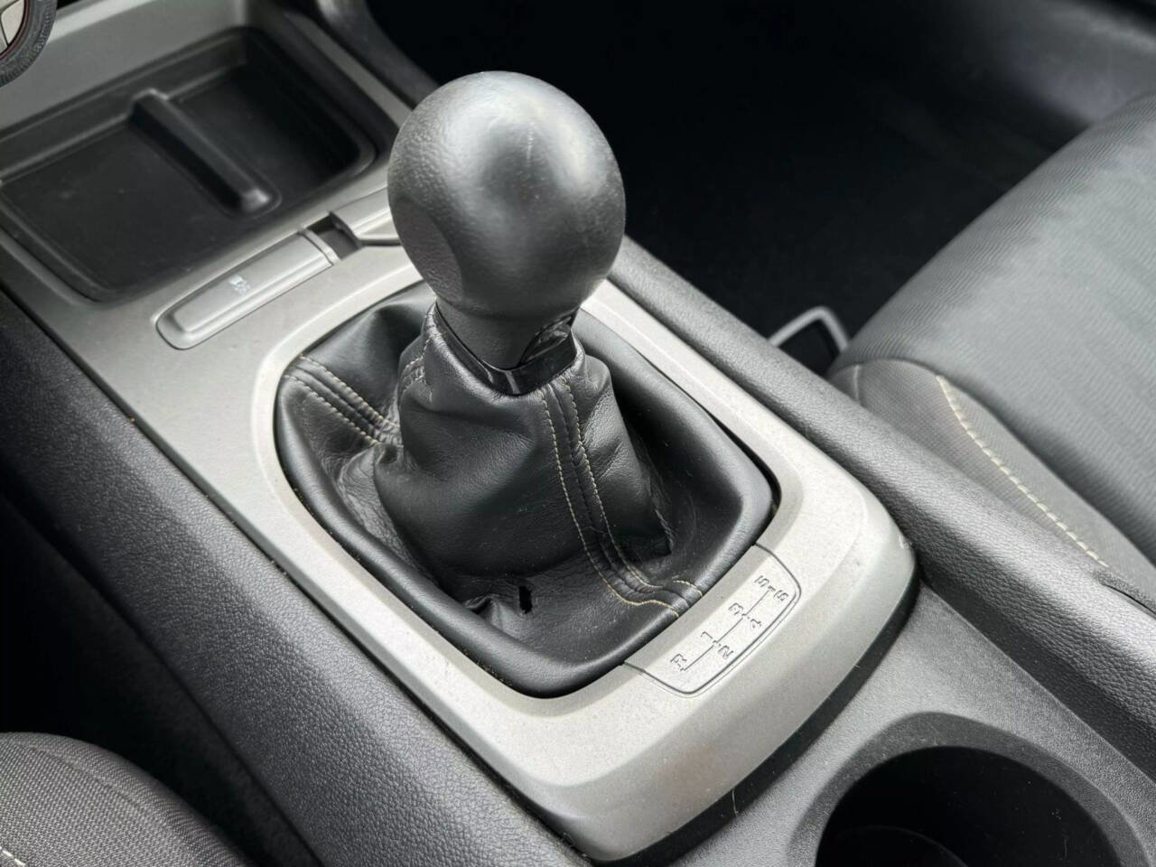 Used 2012 Chevrolet Camaro LS image 19