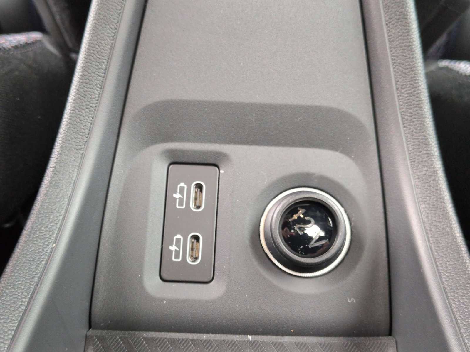 Used 2026 MINI Cooper S image 31