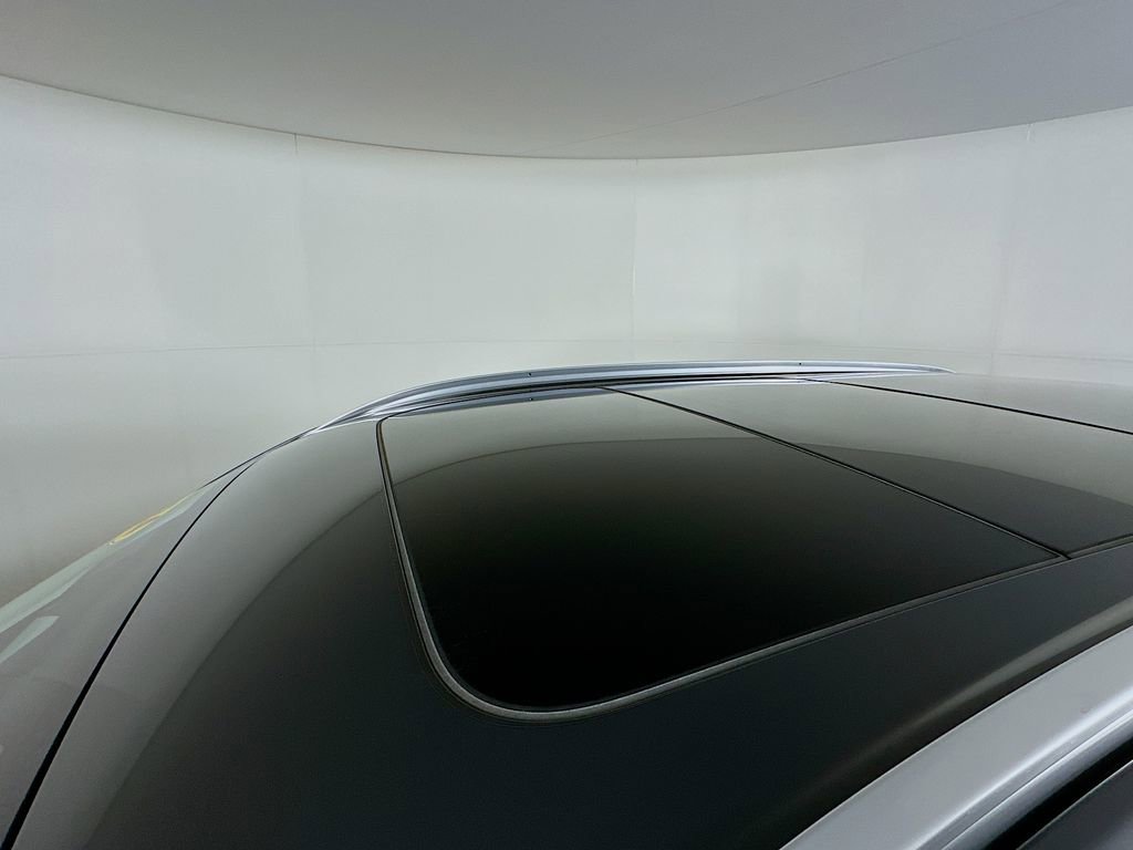 Certified 2024 MAZDA CX-90 3.3 Turbo w/ Premium Package image 30