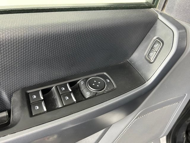 Used 2021 Ford F150 XLT AWD/4WD image 15