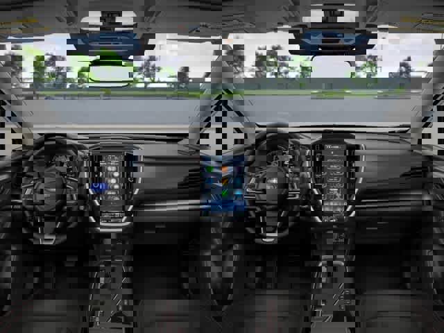 New 2026 Subaru Impreza 2.0i Sport image 18