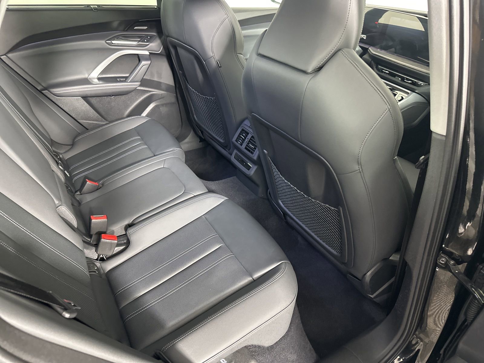 Certified 2025 Audi Q5 Premium Plus w/ Premium Plus AWD/4WD image 13