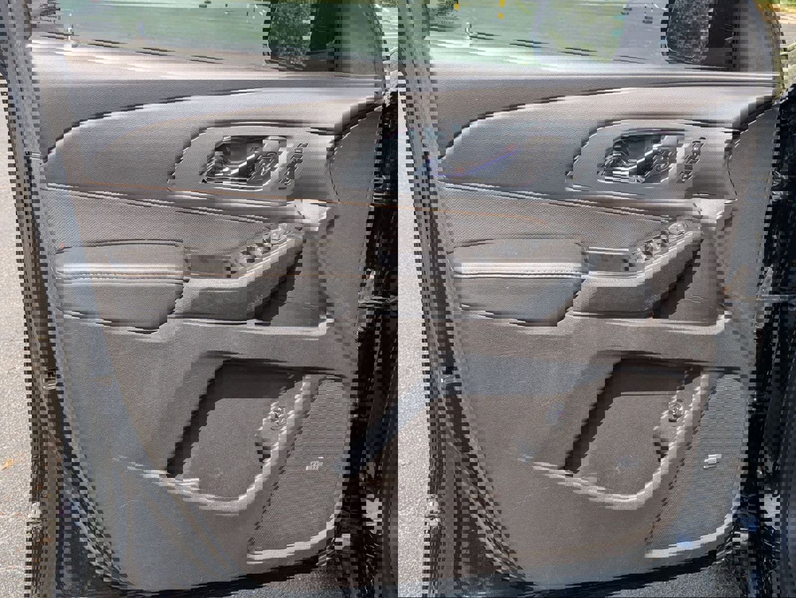 Used 2019 Chevrolet Traverse Premier w/ Redline Edition image 20