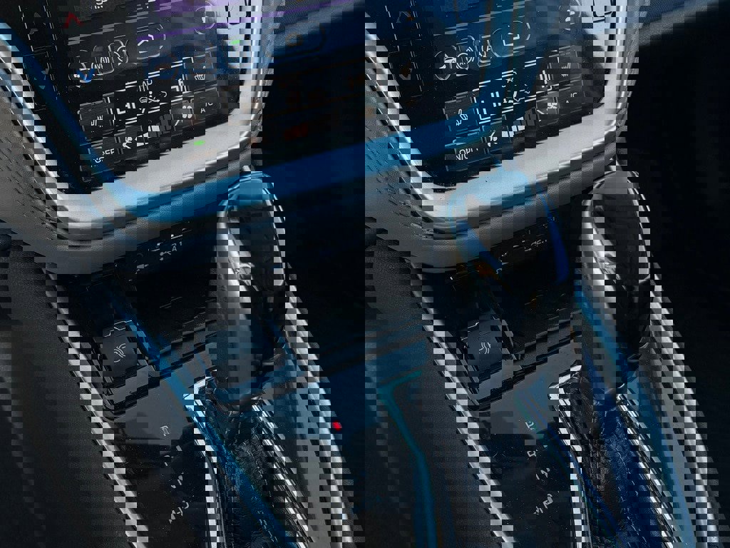 Used 2020 Subaru Outback Premium w/ Popular Package #1 image 17