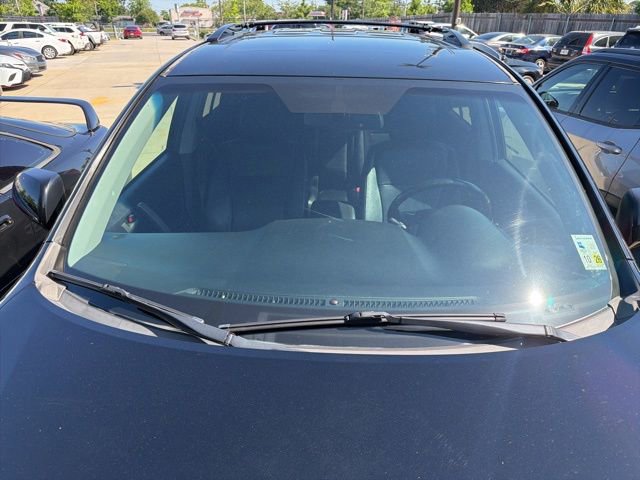 Used 2013 Toyota Highlander SE FWD image 3