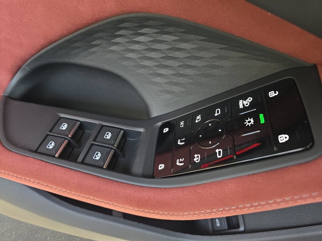 New 2026 Audi S5 Premium Plus AWD/4WD image 26