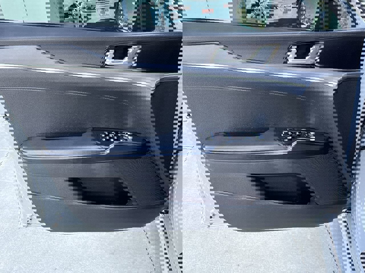 Used 2022 Kia K5 GT-Line image 20