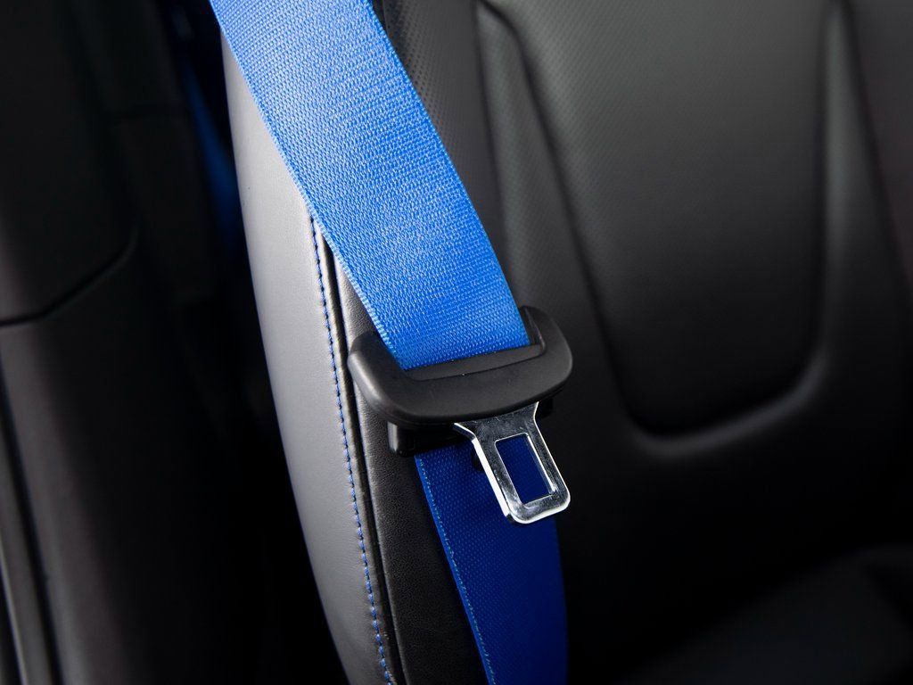 Certified 2023 Porsche 911 Carrera S image 38