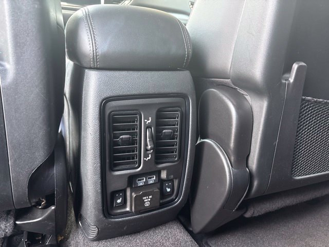 Used 2022 Dodge Durango GT AWD/4WD image 16