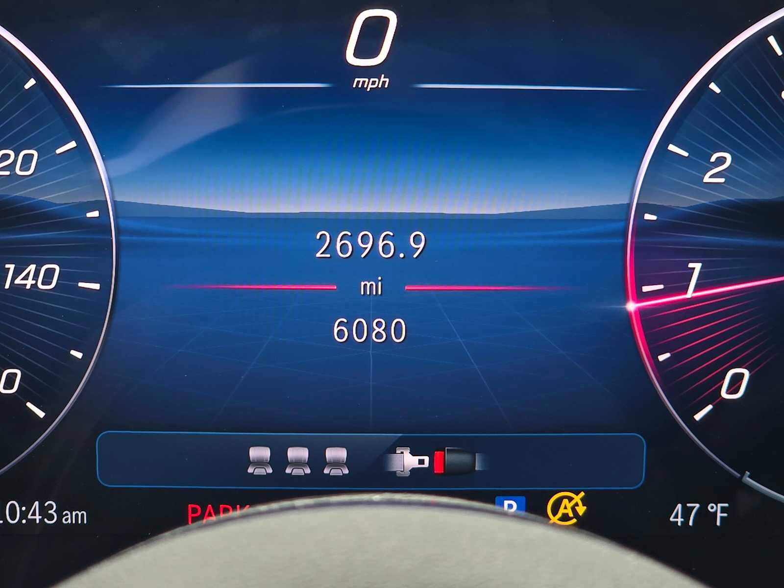 Used 2025 Mercedes-Benz GLC 300 image 27