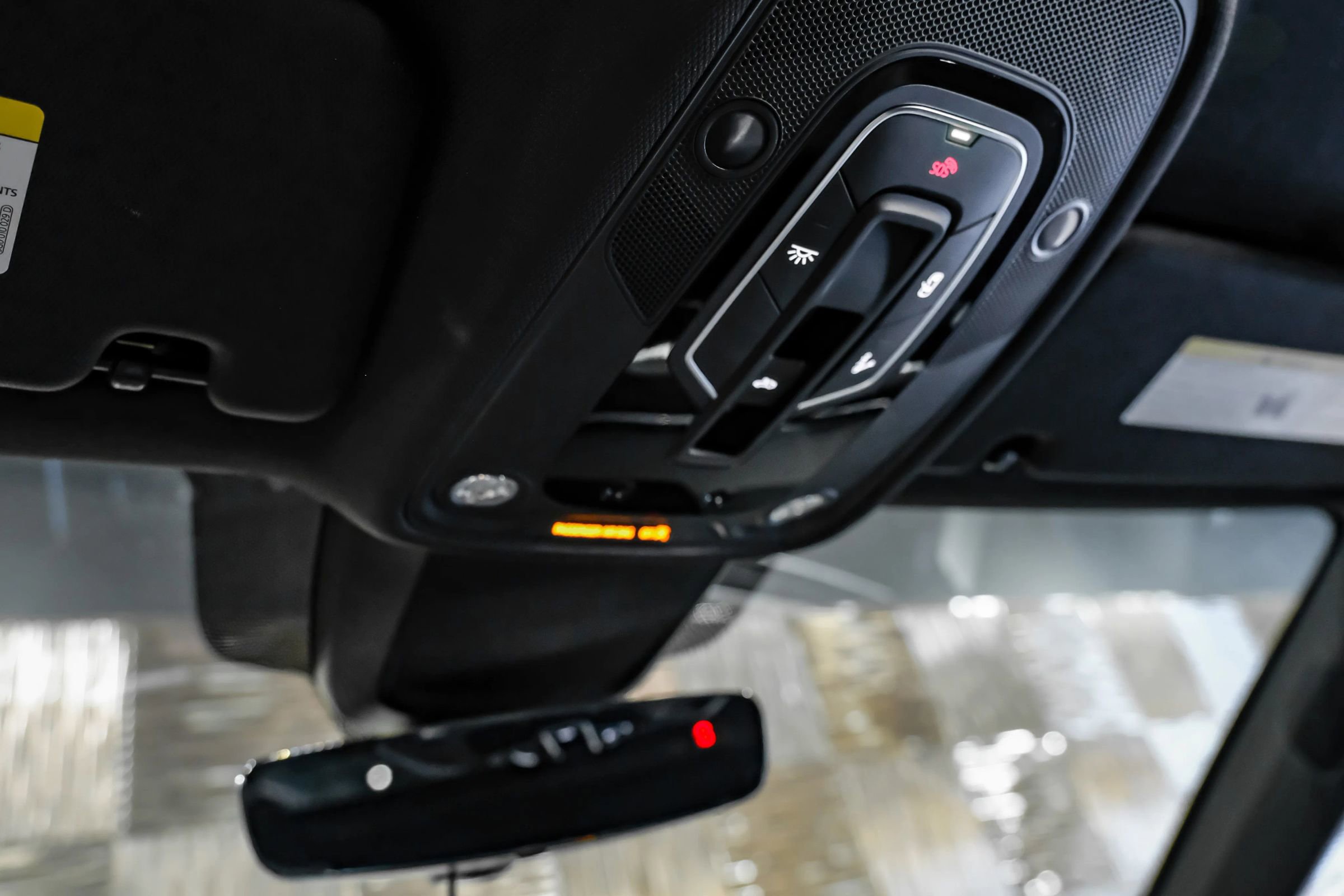 Used 2019 Audi A7 3.0T Prestige w/ Prestige Package image 34