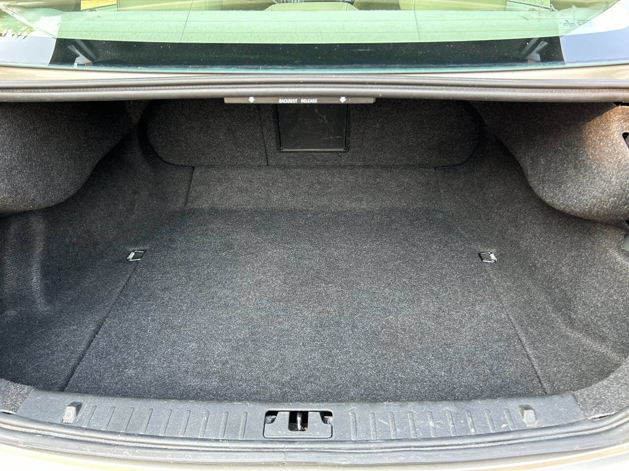 Used 2014 Volvo S60 T5 image 37