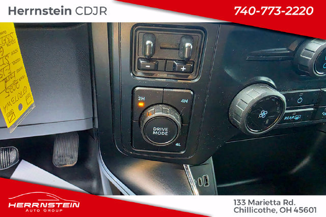 Used 2025 Ford F150 STX AWD/4WD image 19