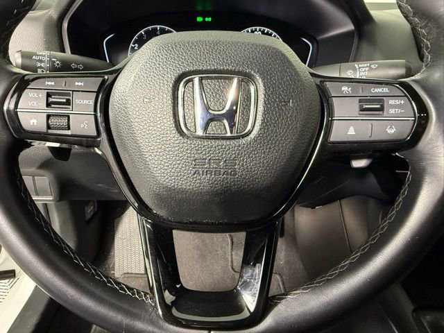 Used 2023 Honda Civic Sport image 18