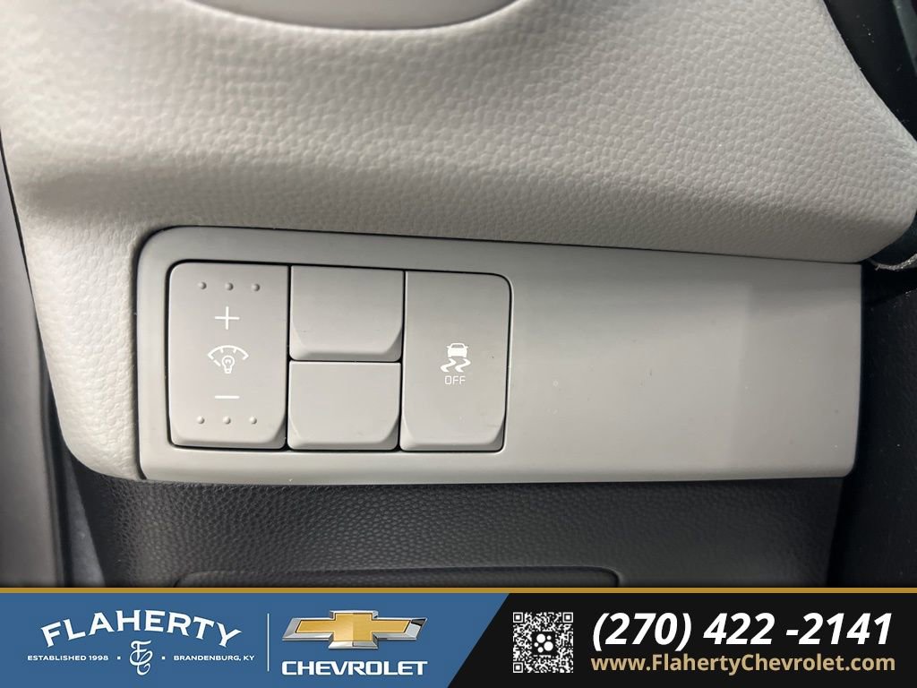 Used 2016 Kia Soul image 21