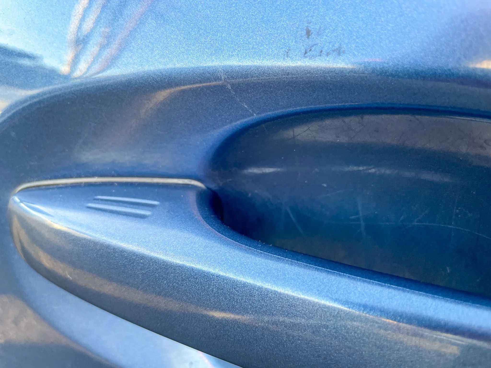 Used 2014 Subaru Forester 2.0XT Touring image 39