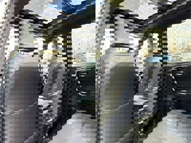 Used 2021 Toyota RAV4 XSE image 13