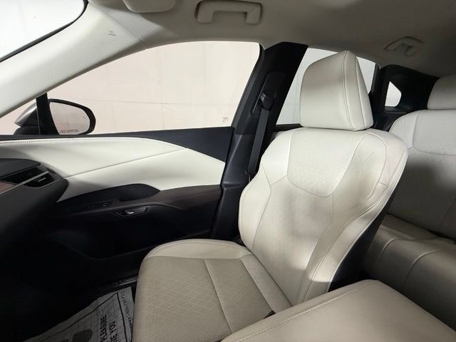 Certified 2024 Lexus RX 350 Premium Plus w/ Convenience Package FWD image 15