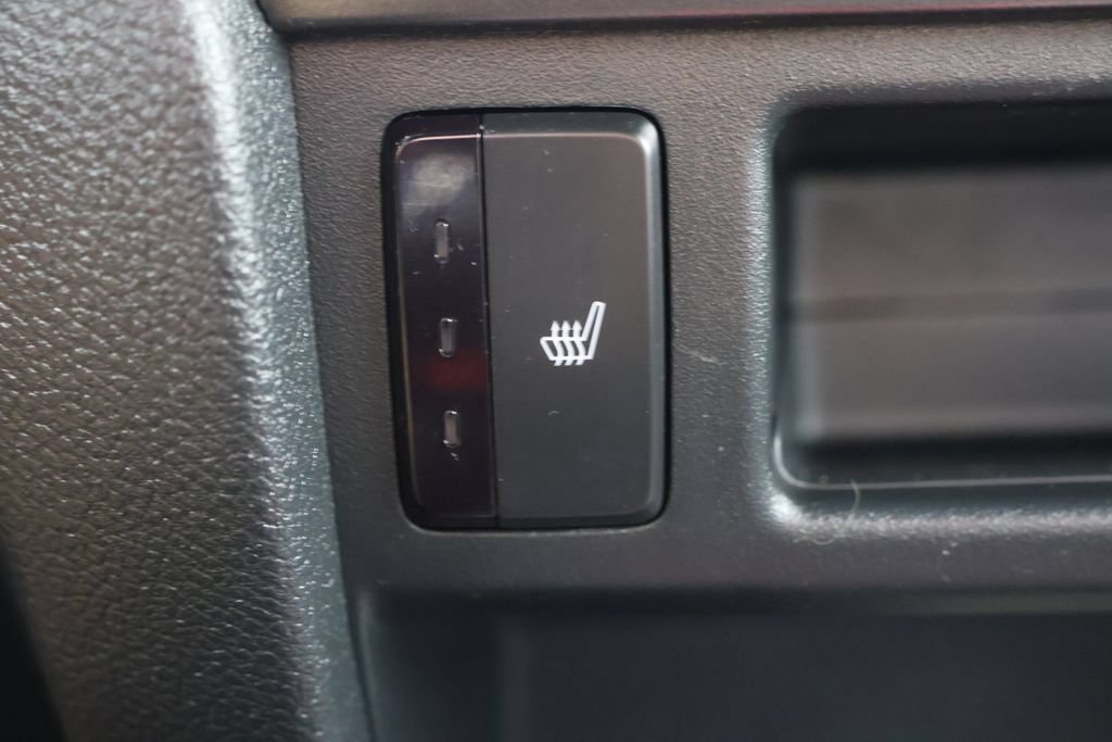 Used 2023 Honda Passport EX-L image 15