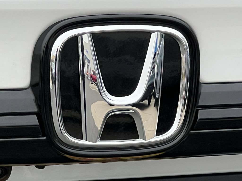 New 2026 Honda Odyssey Touring image 48