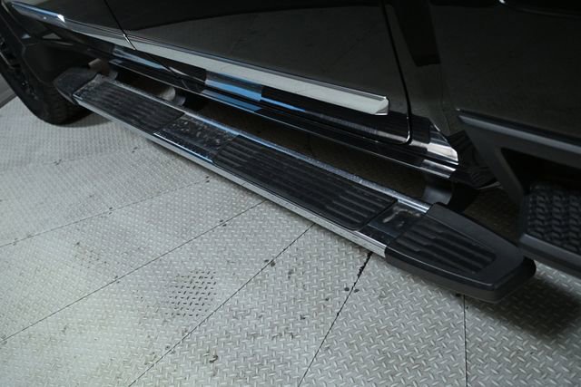 Used 2024 Chevrolet Silverado 3500 High Country w/ High Country Premium Package image 24