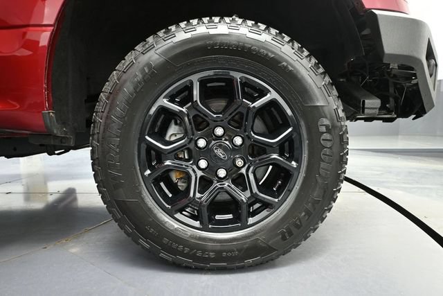 Used 2019 Ford F150 XLT w/ XTR Package AWD/4WD image 11