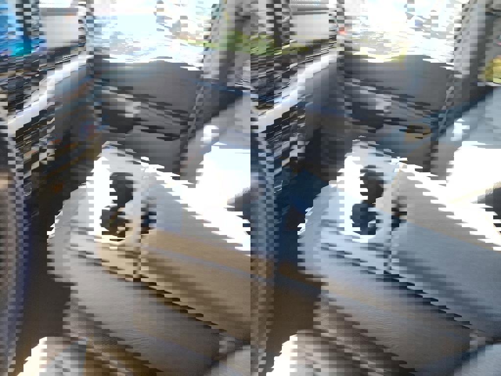 Used 2021 Ford F150 XLT image 26