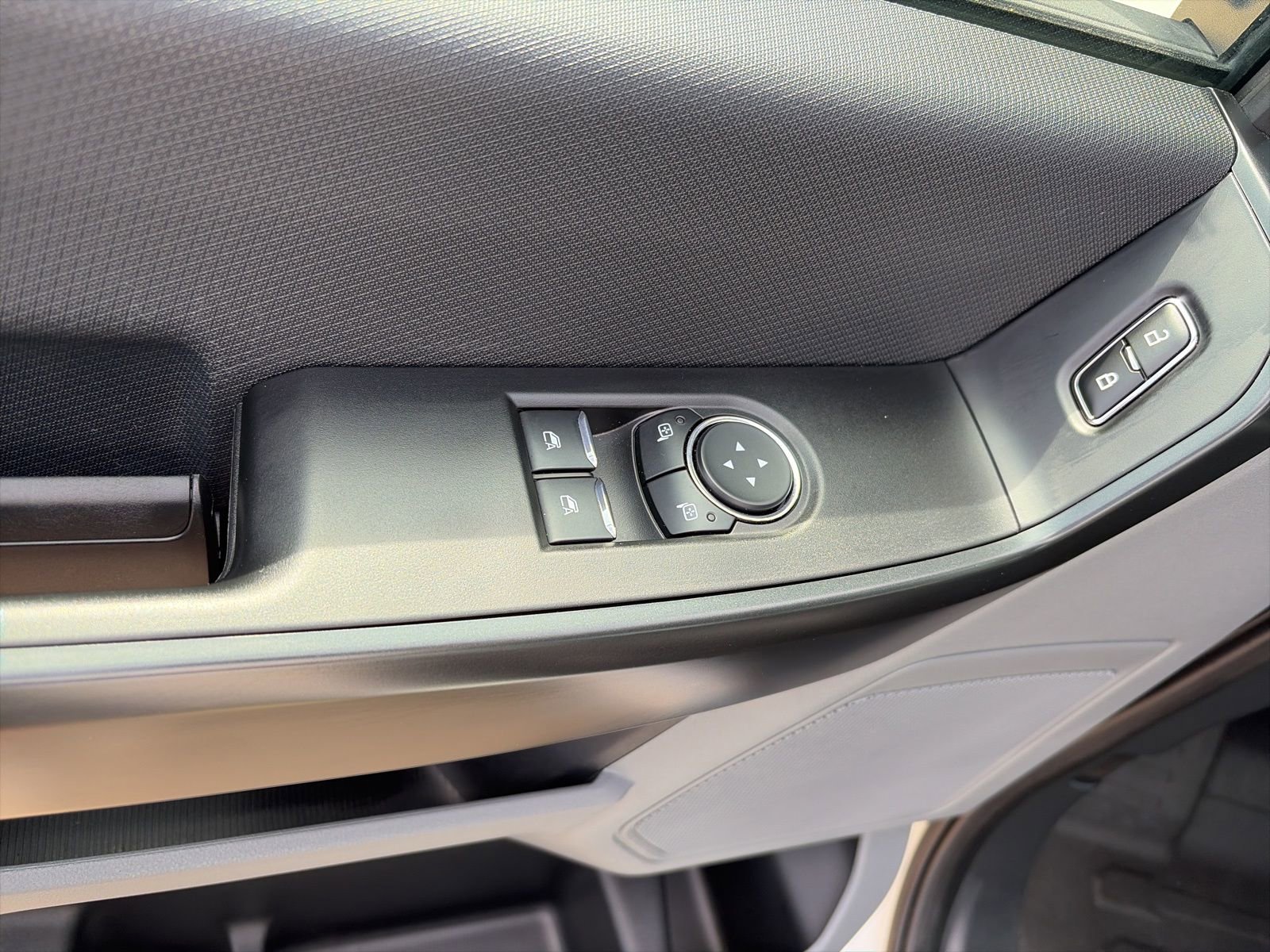 Used 2025 Ford F150 XL image 13