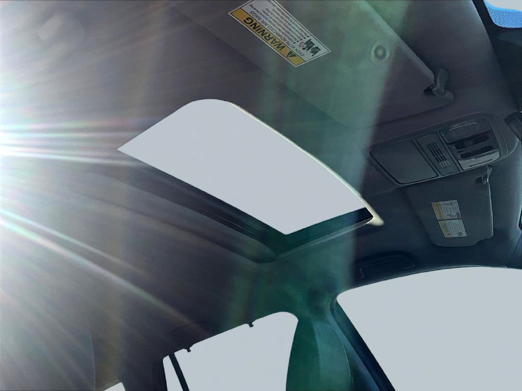 Used 2022 Honda Pilot Special Edition image 32