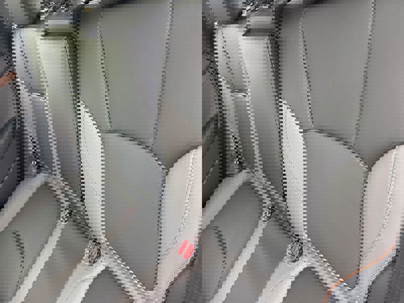 Certified 2026 Subaru Forester Sport image 16