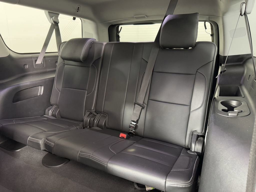 Used 2020 GMC Yukon XL Denali image 15