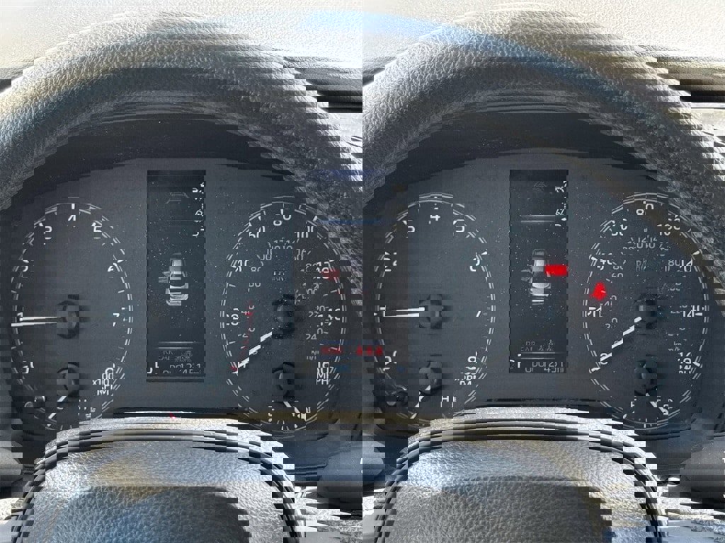 Certified 2025 Toyota Corolla LE image 16