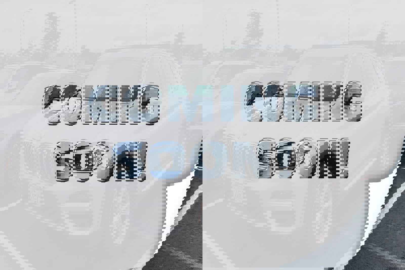 Used 2020 BMW X3 xDrive30i