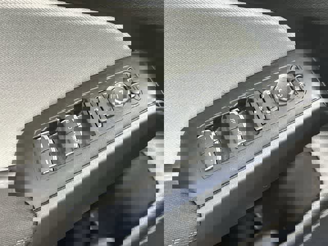 Certified 2026 Honda Civic Sport image 20