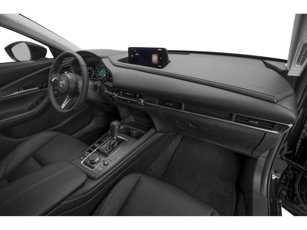 New 2026 MAZDA CX-30 AWD 2.5 S w/ Premium Package image 49