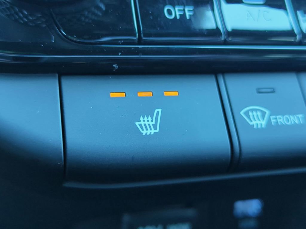 New 2026 Hyundai Elantra SEL Sport image 25