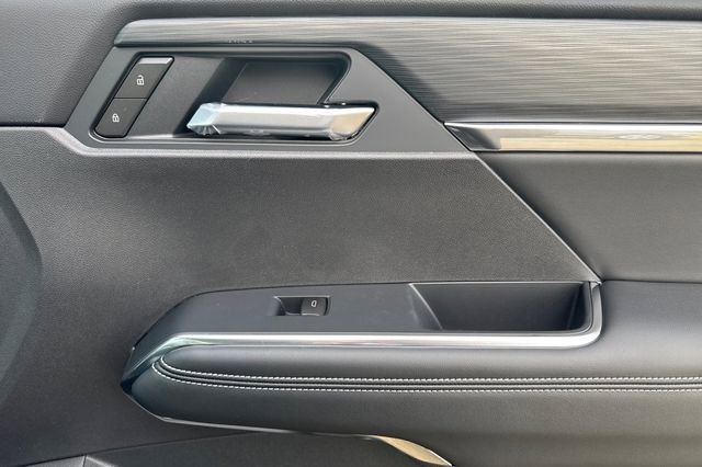 New 2026 GMC Acadia Elevation w/ Super Cruise Package image 21