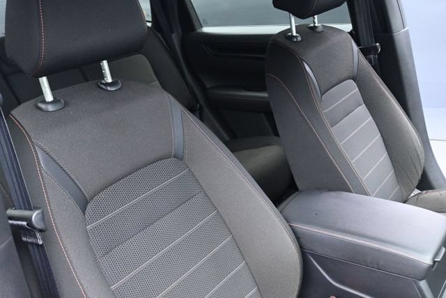 Certified 2023 Honda CR-V Sport image 23