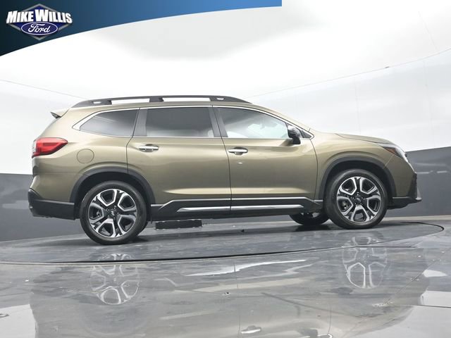 Used 2023 Subaru Ascent Touring image 24