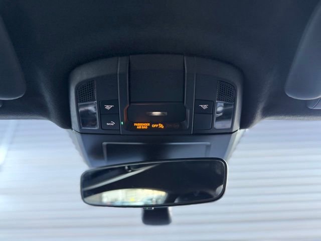 Certified 2023 Porsche 911 GT3 image 34