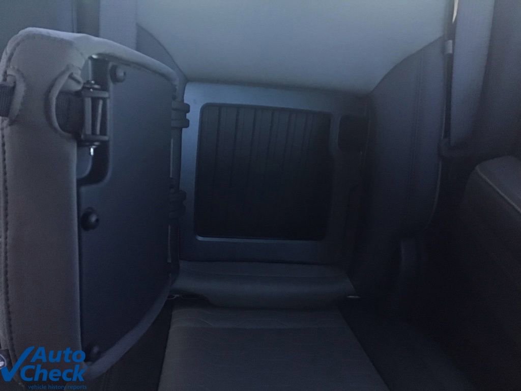 Used 2025 Chevrolet Silverado 1500 ZR2 w/ Technology Package image 24