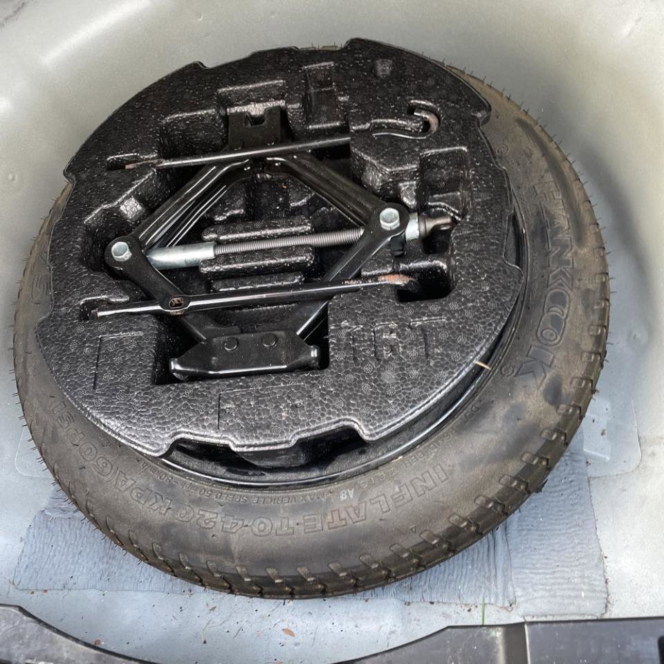 Used 2014 Hyundai Sonata GLS FWD image 28