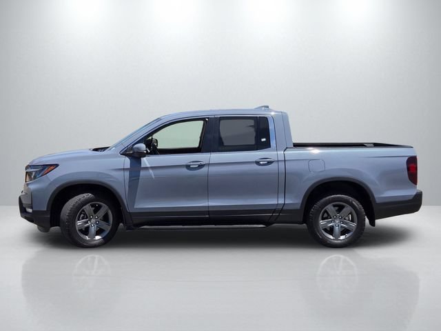 Used 2023 Honda Ridgeline RTL image 7
