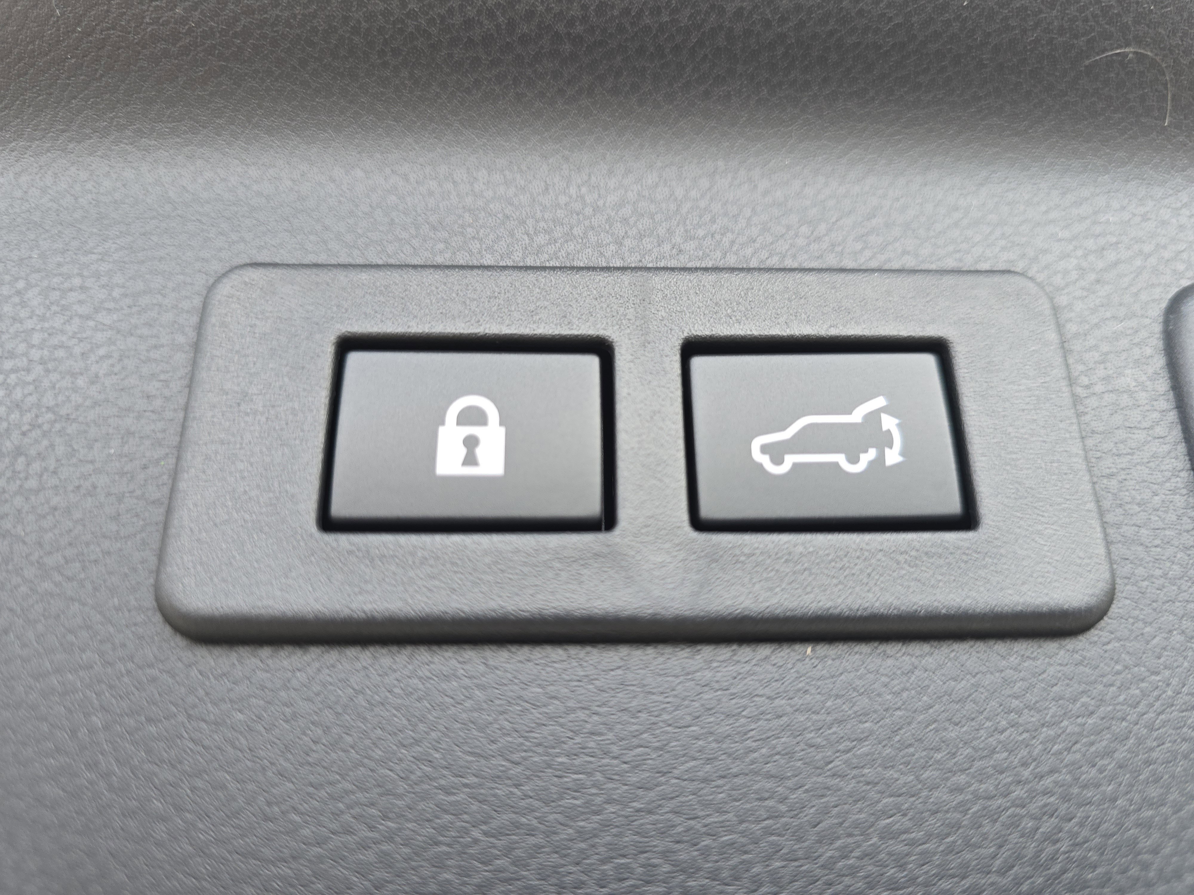 New 2026 Subaru Forester Touring image 18