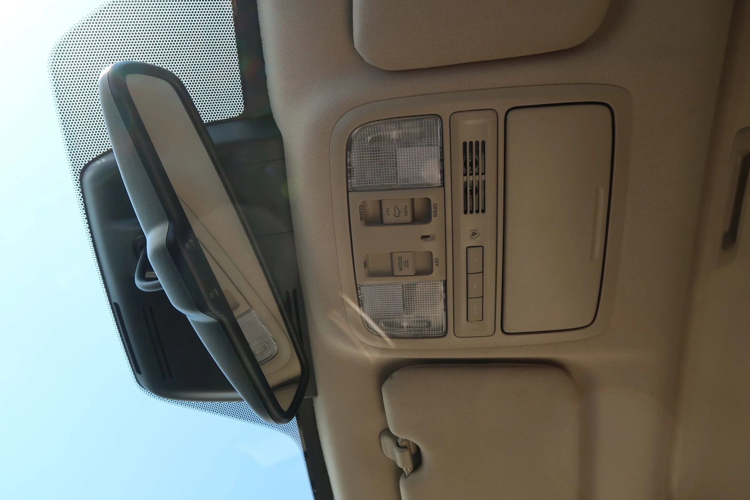 Used 2021 Honda CR-V Touring image 38
